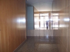 Piso en Alhama de Murcia - mejor precio | unprecio.es