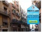 Piso en Barcelona - mejor precio | unprecio.es