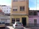 Piso en Burriana - mejor precio | unprecio.es