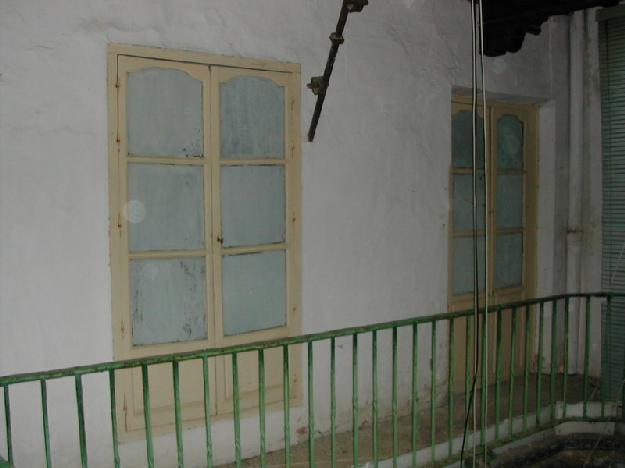 Piso en Cádiz