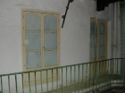Piso en Cádiz - mejor precio | unprecio.es