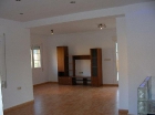 Piso en Cantoria - mejor precio | unprecio.es