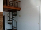 Piso en Estepona - mejor precio | unprecio.es