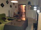 Piso en Fuengirola - mejor precio | unprecio.es