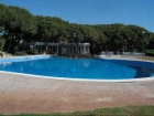 Piso en Gavà - mejor precio | unprecio.es