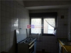 Piso en Gijón - mejor precio | unprecio.es