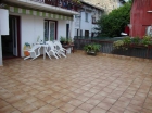 Piso en Irun - mejor precio | unprecio.es