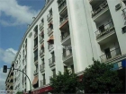 Piso en Jerez de la Frontera - mejor precio | unprecio.es