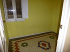 Piso en Madrid - mejor precio | unprecio.es