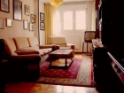 Piso en Oviedo - mejor precio | unprecio.es