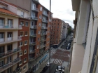 Piso en Pamplona/Iruña - mejor precio | unprecio.es