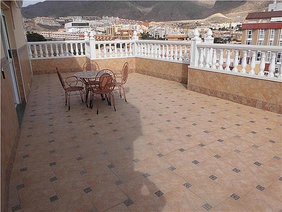 Piso en Roquetas de Mar