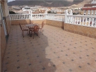 Piso en Roquetas de Mar - mejor precio | unprecio.es