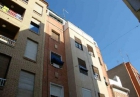 Piso en Sagunto/Sagunt - mejor precio | unprecio.es