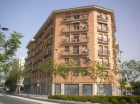 Piso en San Vicente del Raspeig/Sant Vicent del Raspeig - mejor precio | unprecio.es