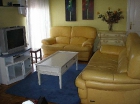 Piso en Torrelavega - mejor precio | unprecio.es