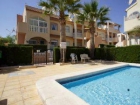Piso en venta en Florida (La), Alicante (Costa Blanca) - mejor precio | unprecio.es