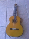 SE vende guitarra admira - mejor precio | unprecio.es