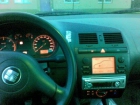 SEAT IBIZA 1.9 SDI - BARCELONA - mejor precio | unprecio.es