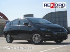 SEAT TOLEDO 1.9 TDI - mejor precio | unprecio.es