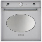 Smeg SC850X-8 - mejor precio | unprecio.es