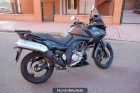 Suzuki DL650 V-Strom - mejor precio | unprecio.es