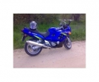 SUZUKI GSX 600 - mejor precio | unprecio.es
