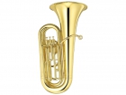 Tuba pistones yamaha ybb 105 - mejor precio | unprecio.es