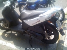 VENDO KYMKO AGILITY CITY 125cc - mejor precio | unprecio.es