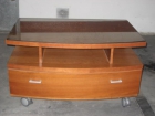 VENDO MESA PARA TELEVISION - mejor precio | unprecio.es