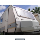 ADRIA RUTERA Y MUY NUEVA. PERFECTO ESTADO. - mejor precio | unprecio.es