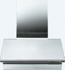Alpes Inox SEA/100-1 - mejor precio | unprecio.es