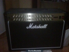 AMPLIFICADOR A VALVULAS MARSHAL JVM410C - mejor precio | unprecio.es