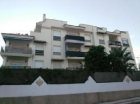 Apartamento con 2 dormitorios se vende en Marbella, Costa del Sol - mejor precio | unprecio.es