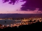 Apartamento con 3 dormitorios se vende en Marbella, Costa del Sol - mejor precio | unprecio.es