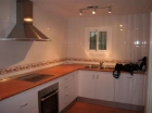 Apartamento con 3 dormitorios se vende en Marbella, Costa del Sol - mejor precio | unprecio.es