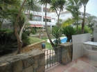 Apartamento en alquiler de vacaciones en Golden Mile, Málaga (Costa del Sol) - mejor precio | unprecio.es