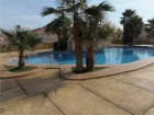 Apartamento en venta en Puerto de Mazarron, Murcia (Costa Cálida) - mejor precio | unprecio.es
