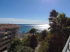 Apartamento en venta en Torrequebrada, Málaga (Costa del Sol) - mejor precio | unprecio.es
