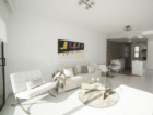 Apartamento en venta en Zenia (La), Alicante (Costa Blanca) - mejor precio | unprecio.es