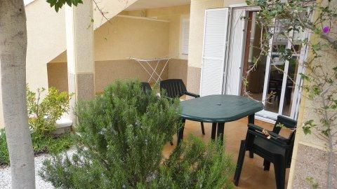 Apartment for Sale in Playa Flamenca, Comunidad Valenciana, Ref# 3043356