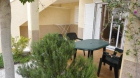 Apartment for Sale in Playa Flamenca, Comunidad Valenciana, Ref# 3043356 - mejor precio | unprecio.es