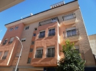 ático en Eliana (l´) - mejor precio | unprecio.es