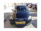 AUDI A4 Avant 2.5TDI Quattro 180 - mejor precio | unprecio.es