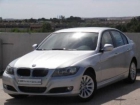 BMW Serie 3 Dd Berlina - mejor precio | unprecio.es