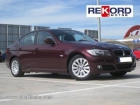 BMW Serie 3 Dd Berlina - mejor precio | unprecio.es