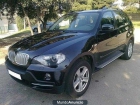 BMW X5 3.0d - mejor precio | unprecio.es