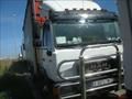 CAMION MAN 224