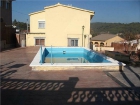 Casa en Olesa de Montserrat - mejor precio | unprecio.es