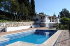 Casa en venta en Cómpeta, Málaga (Costa del Sol) - mejor precio | unprecio.es
